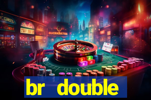 br double plataforma baixar